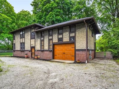 790 Shadeside Ave