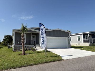 34652 Ballyhoo Dr #878
