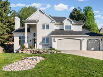 34 N Scenic Hills Cir E