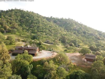 41652 W Mynatt Drive #2