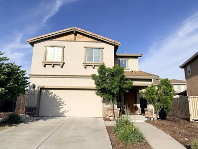 8232 Kossum Way