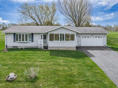 S1244 Remington Drive