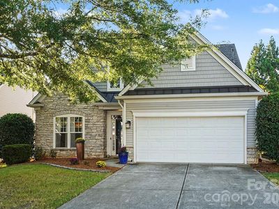 7024 Saranac Ln