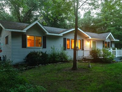 W10229 County Rd