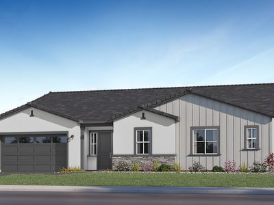 4032 Valley Glen Way