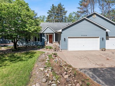 30556 Van Buren Ct NE