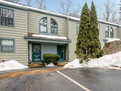 1465 Hooksett Road UNIT 63