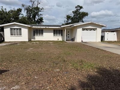 5164 Jasmine Cir
