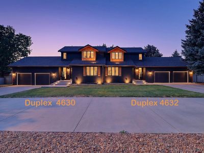 4630-4632 W 14th St