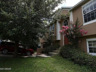 2266 N Normandy Blvd