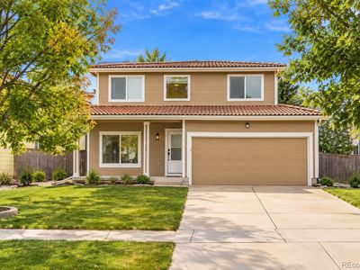 21136 E 40th Place