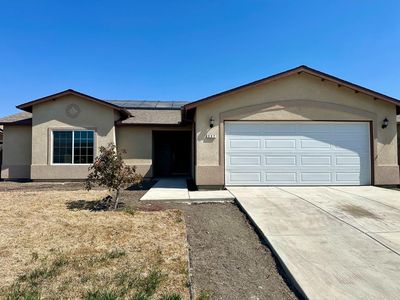 Property at 337 Eppler St, Firebaugh, CA