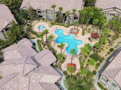 8250 N Grand Canyon Dr Unit 1006
