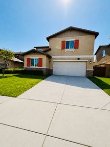 7360 Flagstone Way
