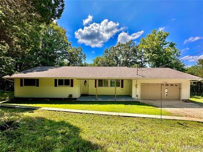 Property at 2025 McNamee Rd, Pacific, MO