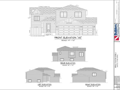 1044 26th Street Loop N