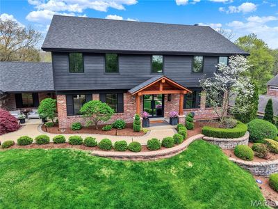 1586 Mason Knoll Rd