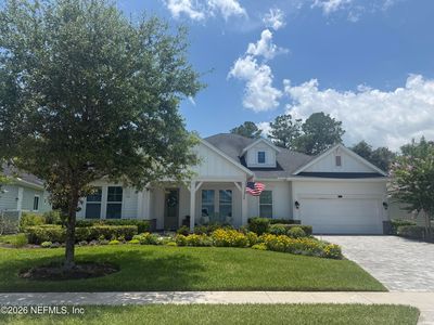 177 TIMBERCREEK Drive