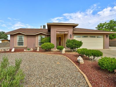 2040 Clearwater Loop NE