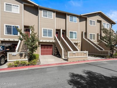 4300 Nathan Stephen Ct
