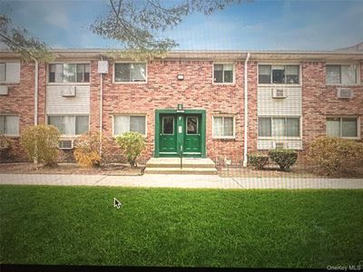 Property at 2397 Union Boulevard #7A, Islip, NY