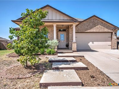 9309 Susan Dr