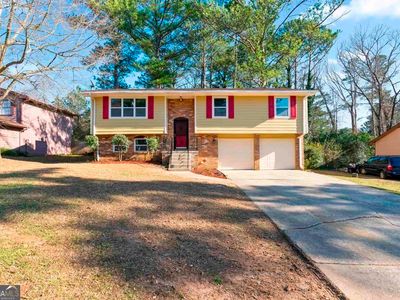 116 Peartree Ln