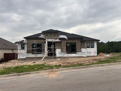 1232 Stormy Dr