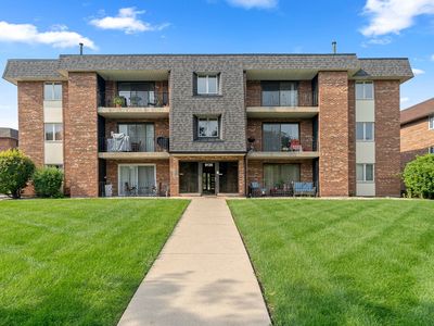 9138 W 140th St APT 1NE