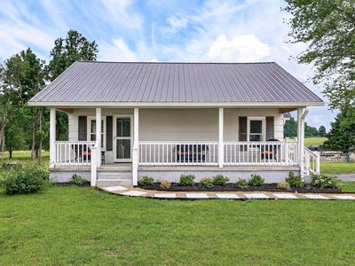 316 Lincoln Rd
