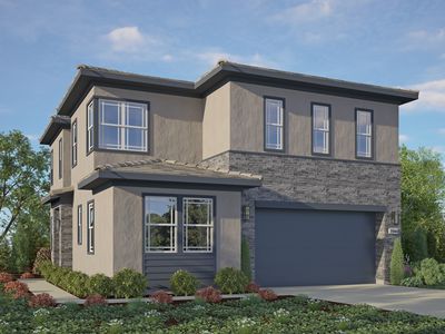 3095 Green Meadow Ln
