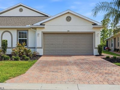 20579 Plumwood Loop