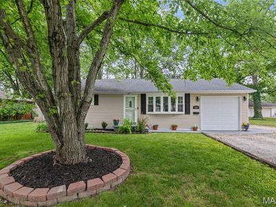 Property at 208 E Temple St, Freeburg, IL