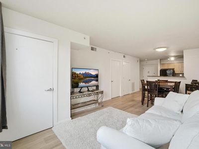 1000 New Jersey Ave SE APT 216