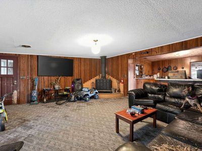 308 S San Jacinto St