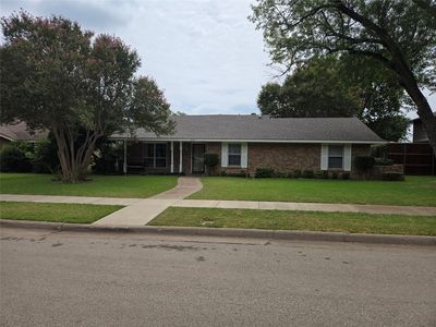 238 Linda Ln