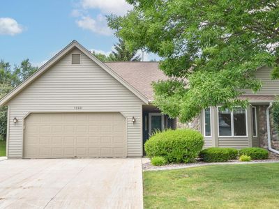 1322 Hidden Fields DRIVE
