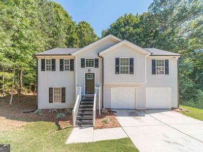 1825 River Run Rd