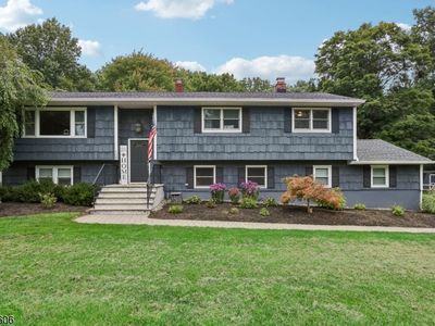 Property at 109 Pleasant Hill Rd, Randolph, NJ