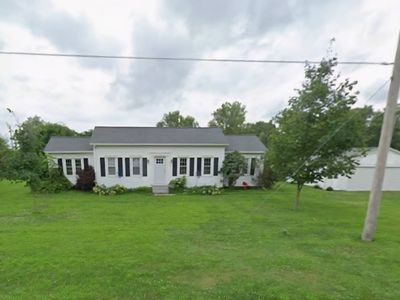 Property at 100 S East St, Kirkwood, IL