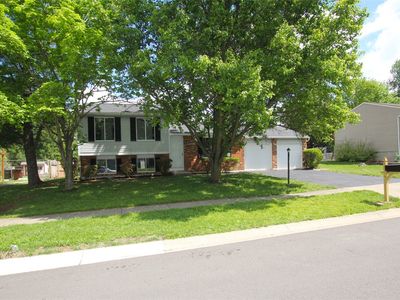 Property at 5917 Summersweet Dr, Clayton, OH