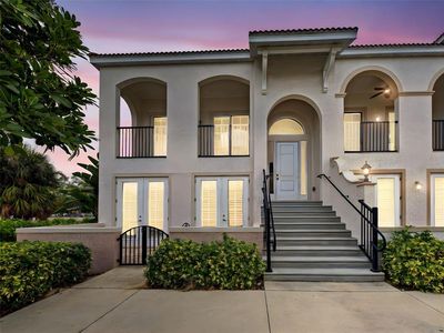 445 Nokomis Ave S UNIT 210