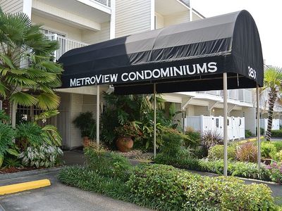 3805 Houma Blvd Unit A230
