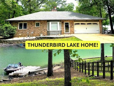 14 Winnebago Dr