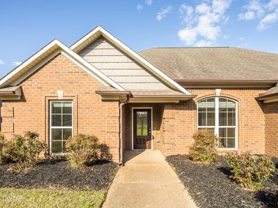 118 Union Fort Dr