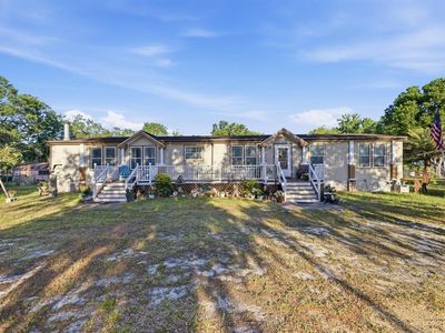 1560 McClellan Rd