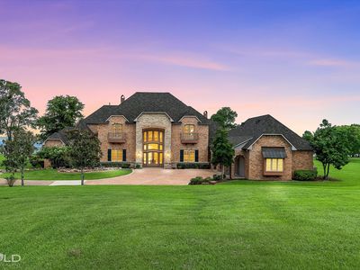 10099 Ferry Lake Rd