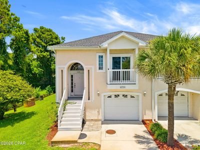 Property at 6220 N Lagoon Dr, Panama City Beach, FL