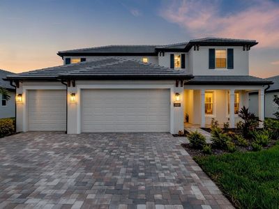 1669 LUGANO CIRCLE