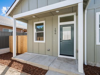 196 Gangnes Dr